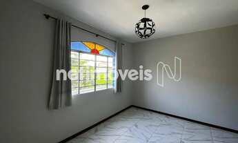 Imagem: Apartamento para Locação 3 Quartos Colégio