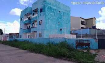 Imagem: Oportunidade Única em AGUAS LINDAS DE GOIAS