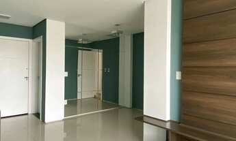 Imagem 6: Mobiliado e pronto para você no Cascatinha para locação