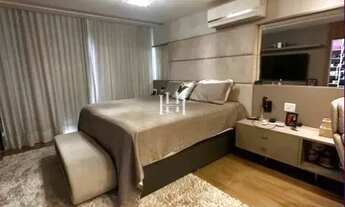 Imagem 7: Casa de Condomínio com 5 Quartos para alugar, 400m² - Recreio Dos Bandeirantes