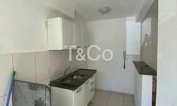 Imagem 7: Apartamento térreo a venda