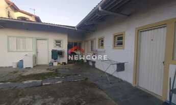 Imagem 7: Studio em Avenida São Domingos - Balneário Arpoador - Peruíbe/SP