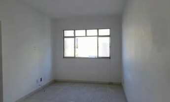 Imagem 5: OPORTUNIDADE NO RIO VERMELHO: APARTAMENTO NASCENTE E VENTILADO 2/4  2º ANDAR DE ESCADAS