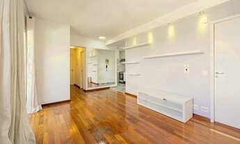 Imagem 5: Fatto Alphaville - Fatto Alphaville