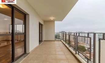 Imagem 2: APARTAMENTO RESIDENCIAL em SAO PAULO - SP, VILA SUZANA