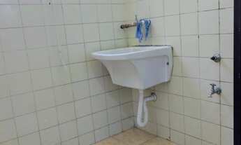 Imagem 2: Apartamento Jd Paulista SJC