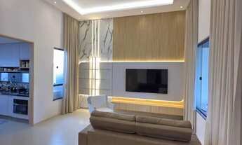 Imagem 2: CASA NO MALUI RESIDENCE - M.CC - COND. PÉ NA AREIA [14826