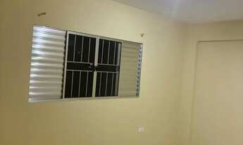 Imagem 2: Casa para alugar em Poá