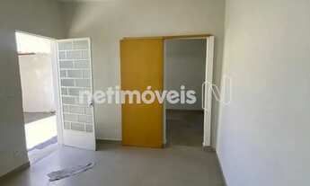 Imagem 2: Locação Casa Calafate Belo Horizonte