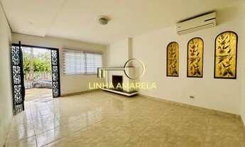 Imagem 2: Sobrado para Locação, A Poucos Minutos do Estádio Morumbis e Metrô São Paulo Morumbi