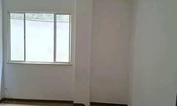 Imagem 6: Casa com 1 quarto em Santa Bárbara - Niterói - RJ