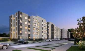 Imagem: My Jacarepaguá Life - My Jacarepaguá Life