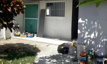 Imagem 5: Excelente Ponto Comercial na Praça de Arcanja