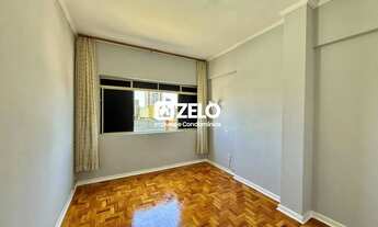 Imagem 7: Apartamento à venda com 48 m², 1 quarto em Centro, Campinas