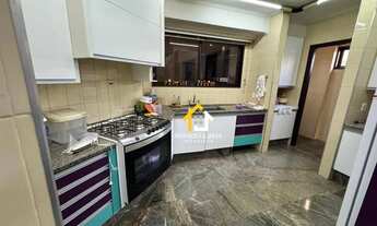 Imagem 6: Apartamento a venda - Edificio Pablo Picasso - Sao Jose Do Rio Preto