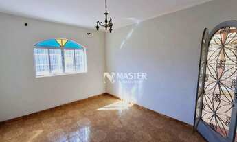 Imagem 3: Sobrado com 2 dormitórios para alugar, 70 m² por R$ 1.600,00/mês - Sítios de Recreio Nasci