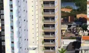 Imagem 2: Condomínio SKY Última Unidade