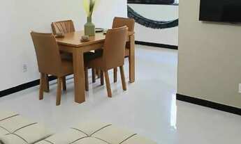 Imagem 3: Residencial ilha bela - Apto com 4 quartos [7897