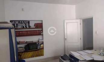 Imagem 6: Casa à venda e para alugar em Campinas, Vila Itapura, com 8 quartos, com 181 m²