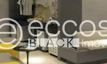 Imagem 7: Apartamento à venda, 2 quartos, 1 suíte, 2 vagas, Santo Agostinho - Belo Horizonte/MG