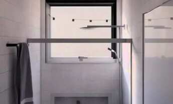 Imagem 6: Apartamento para Venda em Ibirité, Bosque, 2 dormitórios, 1 banheiro, 1 vaga