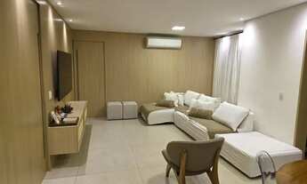 Imagem 2: Apartamento Splendor Residence Family em Jacareí-SP
