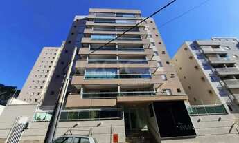 Imagem: Apartamento para alugar com 3 quartos no