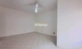 Imagem 3: Apartamento/ Loft para Alugar, 30m², Bairro Mont Serrat, Porto Alegre/RS