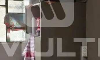 Imagem 3: Casa - PRESIDENTE ROOSEVELT