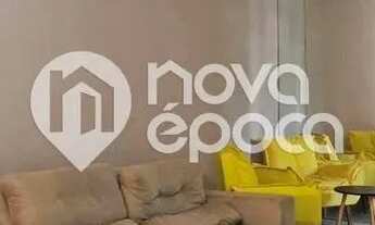 Imagem: Engenho Novo