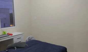 Imagem 5: Vendo Vitta Ribeirão Verde 02