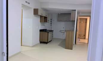 Imagem 3: APARTAMENTO NA ZONA LESTE - RECÉM ENTREGUE