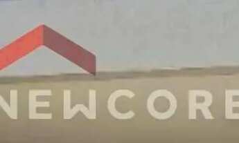 Imagem 2: Casa de condomínio em Rua Geraldo Antônio Pereira - Jardim Quintas das Videiras - Jundiaí