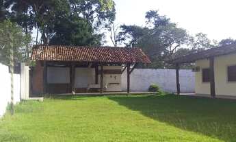 Imagem 4: Casa Mosqueiro, Condomínio Fechado, Condomínio Caruara, Mosqueiro PA