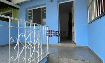 Imagem 4: Casa com 2 dormitórios para alugar por R$ 2.400,00/mês - Nossa Senhora do Ó - São Paulo/SP