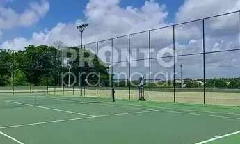 Imagem 7: Imóvel para venda tem 66 metros quadrados com 2 quartos em Praia dos Carneiros - Tamandaré