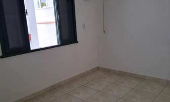 Imagem 7: Locação casa Casa com 2 dormitórios