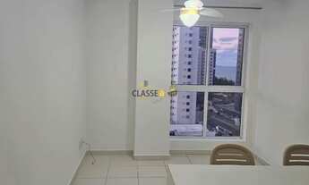 Imagem 5: Apartamento 1 quarto ao lado do mar em Candeias