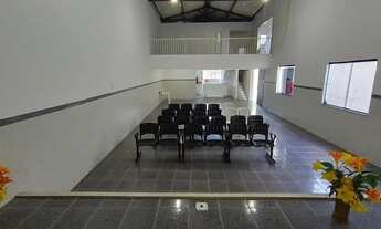 Imagem: Imóvel Comercial para Venda em Aracaju