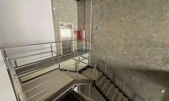 Imagem 3: Locação Imóvel Comercial de 290mts no Jardim Botânico - Ribeirão Preto/SP