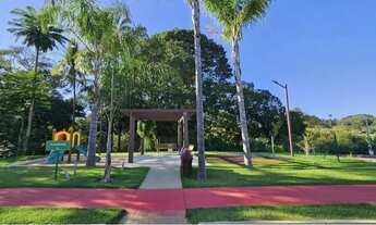 Imagem 7: Jardins Versalhes - Terrenos Residenciais