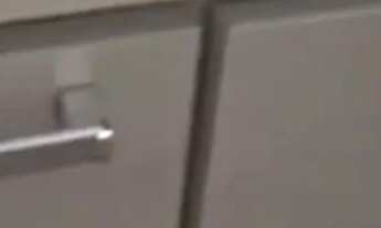 Imagem 2: Vendo negócio apartamento kitado! Despenso curiosos