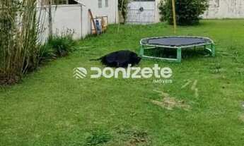 Imagem 5: Terreno Residencial 250 m² à Venda em Vila Scarpelli, Santo André