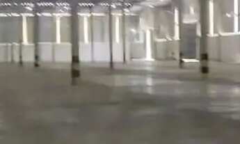 Imagem 2: Comercial para locação em rua pública, LOTEAMENTO RECANTO DOS EUCALIPTOS, Simões Filho, BA