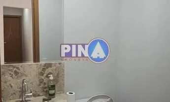 Imagem 6: Apartamento para locação, Setor Bueno, Goiânia, GO