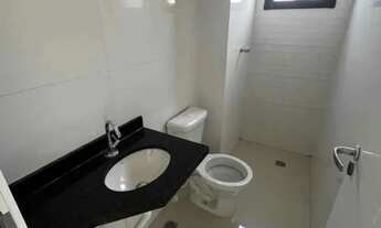 Imagem 4: JP) APARTAMENTO 100% PARCELADO EM CURITIBA!!!