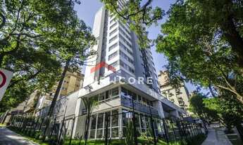 Imagem: Apartamento em Rua Marquês do Pombal