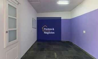 Imagem 4: Casa Comercial para Locação Vila Mariana