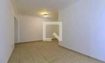 Imagem 5: Apartamento à Venda - Tatuapé, 2 Quartos, 66 m2