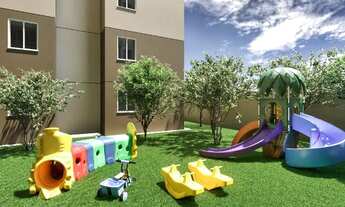 Imagem 6: Abitá Santo Amaro